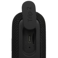 Портативная колонка Tronsmart Trip 2, черный