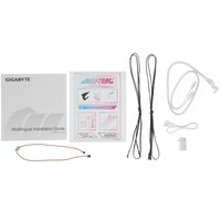 Motherboard GIGABYTE Z890 AORUS PRO ICE