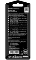 Сетевое зарядное устройство Hoco C81A Asombroso белый