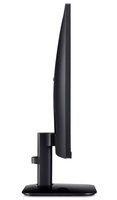 27" Монитор Acer KA272G0bi черный