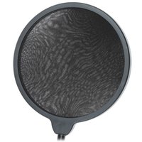 Микрофонный комплект Maono AU-A03 черный