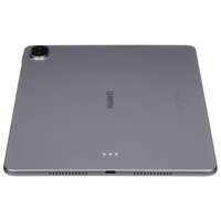 11.5" Планшет HUAWEI MatePad 11.5 (2025) Wi-Fi 256 ГБ серый + клавиатура + чехол