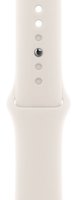 Smartwatch Apple Watch SE 3 40 mm