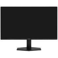 24.5" Monitor AOC 25G42E black