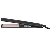 Выпрямитель для волос GA.MA ELEGANCE CHIA черный