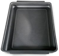 Гриль Bosch TCG4215 черный