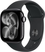 Smartwatch Apple Watch Series 11 42 mm