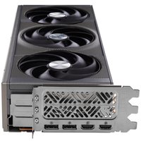 Видеокарта Sapphire AMD Radeon RX 9070 XT NITRO+ OC [11348-01-20G]