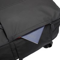Рюкзак ARDOR GAMING Raven AGR-PVC321 черный