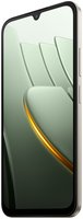6.9" Смартфон  128 ГБ