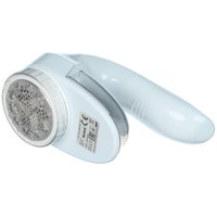 Машинка для удаления катышков Tefal JB1016E0