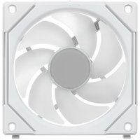 Комплект вентиляторов LIAN LI UNI FAN SL Infinity 120 [G99.12SLIN3W.R0] белый