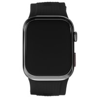 Smartwatch HUAWEI WATCH D2