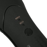 Отпариватель Philips STH7060/80 черный