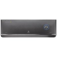 Кондиционер   Electrolux EACS/I-13HFA/N8_V2 серебристый