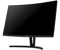 27" Монитор Acer Nitro ED273US3bmiipx черный