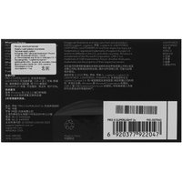 Мышь беспроводная Logitech G PRO X SUPERLIGHT 2c [910-007542] белый