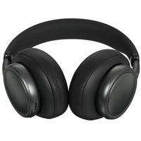 Беспроводные/проводные наушники JBL LIVE 780NC  черный 2026