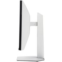 27" Монитор TCL 27P3A белый