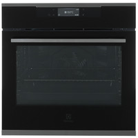 Духовой шкаф Electrolux KOEBP39WX
