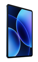 11.2" Планшет Xiaomi Pad 8 Wi-Fi 128 ГБ синий