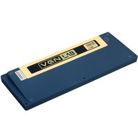 Клавиатура  проводная + беспроводная VGN S99 цвет черный