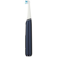 Elektr tish cho'tkasi Braun Oral-B iO Series 7/iOM7 Sapphire Blue ko'k