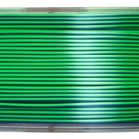 Пластик Anycubic PLA Silk Dual/Tri-Color