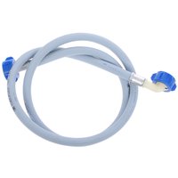 Стиральная машина Candy CSO4 107TB1/2-07 белый