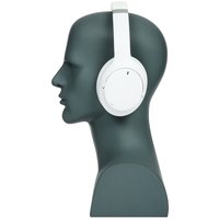 Беспроводные/проводные наушники HONOR  Choice Headphones  белый 2024