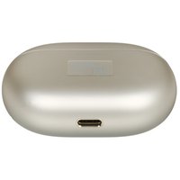 Наушники TWS Huawei FreeBuds Pro 5  бежевый 2026