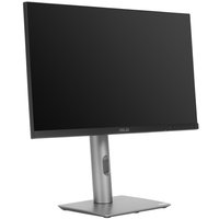 23.8" Монитор ASUS ProArt PA24ACRV черный
