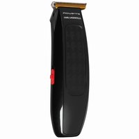 Машинка для стрижки Rowenta TN 182LF0 черный