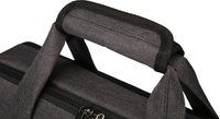 16" Сумка Dexp Pol-B32-BGR