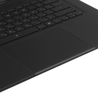 16" Noutbuk GIGABYTE AERO X16 1WH oq