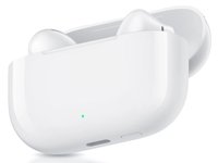 Наушники TWS HUAWEI FreeBuds SE 4 ANC  белый 2025
