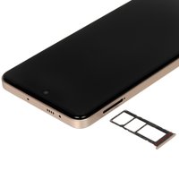 6.78" Смартфон Tecno POVA 7 Neo 256 ГБ коричневый