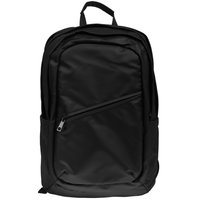 Рюкзак Dexp DR-TP36 черный