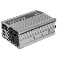 Инвертор DEXP CAR 400W