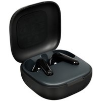 Наушники TWS Anker Soundcore R60i NC  черный 2025