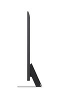 55" (139 см) Телевизор LG 55QNED86A6A черный