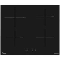 Индукционная варочная поверхность Midea MIH64103