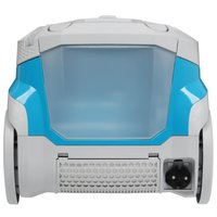 Пылесос моющий Thomas Sky XT Aqua-Box синий