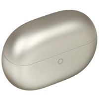 Наушники TWS Huawei FreeBuds Pro 5  бежевый 2026