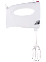 Миксер Bosch MFQ 3030 белый