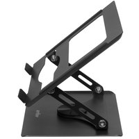 Складная подставка Aceline ACL-ST11-BL черный