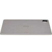 12.1" Планшет HONOR Pad 10 Wi-Fi 256 ГБ серый + клавиатура