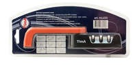 Ножеточка TimA H1153