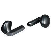 Наушники TWS Samsung Galaxy Buds 4  черный 2026