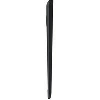 Графический монитор XP-Pen Artist Pro 19 (Gen 2)